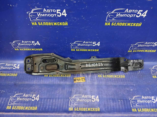 Балка передняя продольная TOYOTA CERES 1992