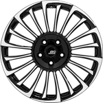 RP FORGED GW20