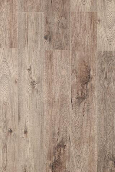 Виниловый пол Space AF4040SPC