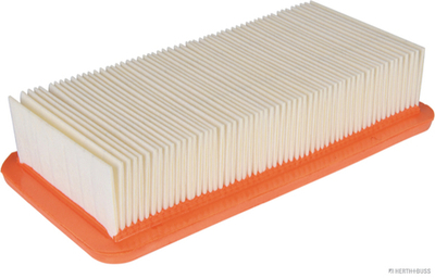 HERTH+BUSS JAKOPARTS - J1320320-HBJ - Air Filter - Povrat artikla narucenog iz Njemacke nije moguc.