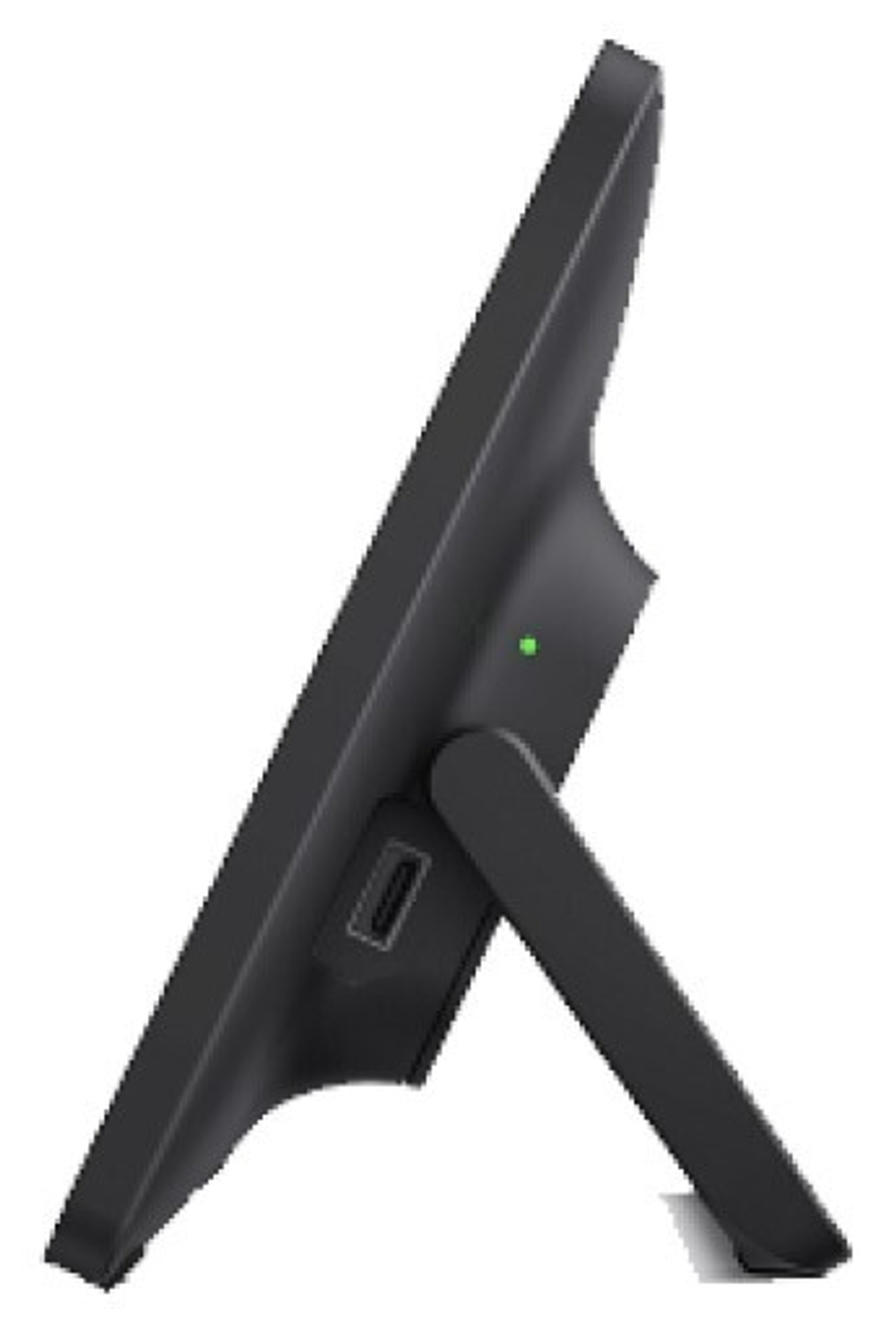 Сенсорный экран  Yealink MTouch Plus