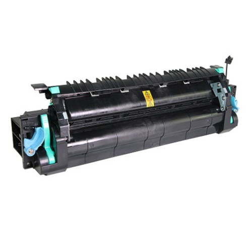 Узел термозакрепления Гравитон GF300300K