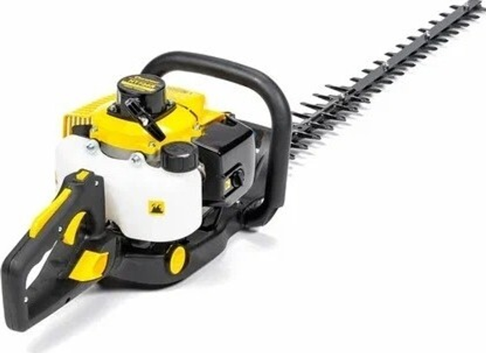 Ножницы-кусторез бензиновые CHAMPION HT726R