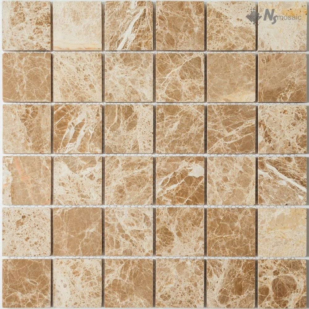 KP-756 камень полированный