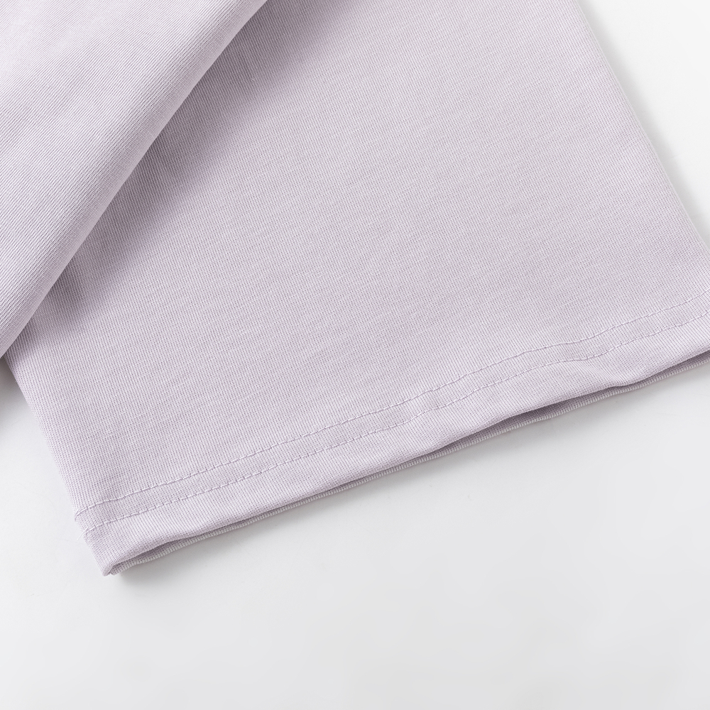 Футболка Ymkashix Monkey