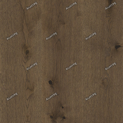 Алюминиевая композитная фасадная панель PlastCover 4/0,4 FR 1500×4000, цвет 1437 Тик Коралл AluHype