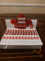 Парфюм La Vida Es Bella 35 мл