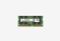 M471A2K43EB1-CWE_0126709110710