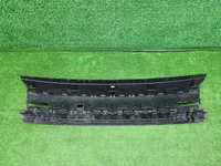 Решетка радиатора EXEED LX (2021-н.в.)