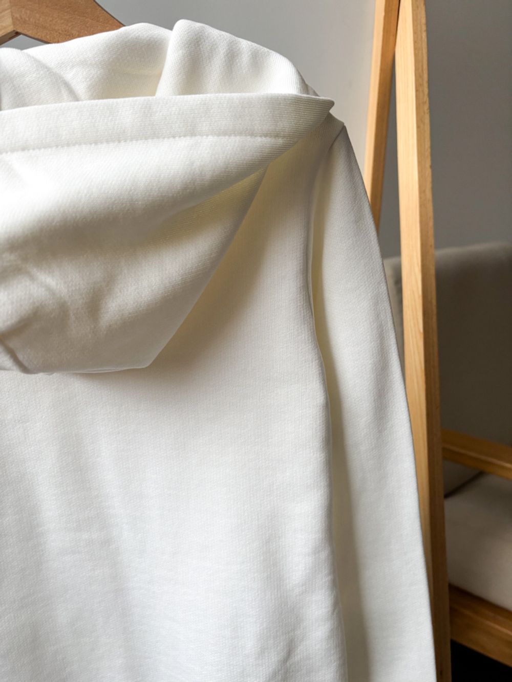 Хлопковый костюм Dolce & Gabbana, 134