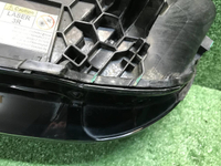 Фара правая BMW X3 G01 (2021-2024) Laser