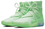 Кроссовки Nike Air Fear Of God 1 Frosted Spruce Fog