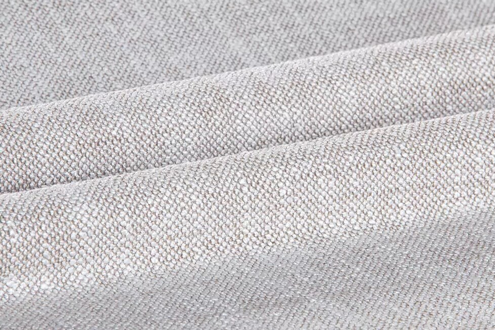 Рогожка Pafos (Пафос) 06