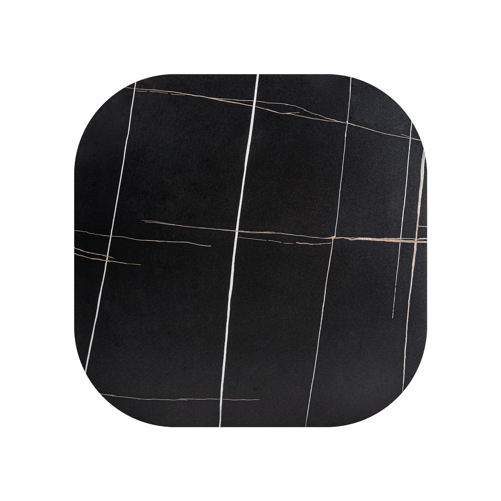 Современный журнальный столик Neufs