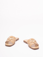 Пантолеты TWINSET