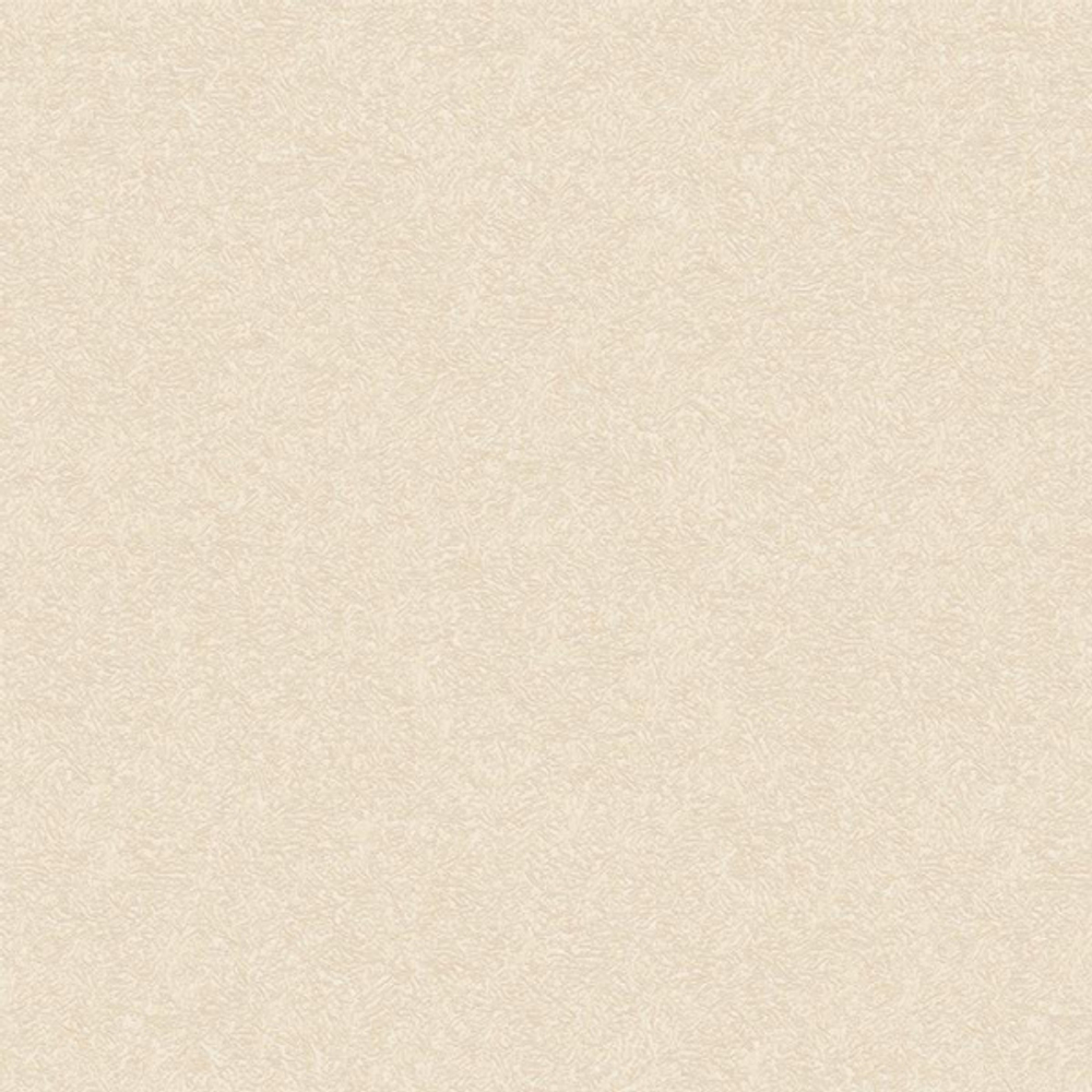 Обои Ada Wall Dante 1404-3 1.06x10