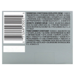 L'Oréal, Feria, многогранный мерцающий оттенок, 21 звездная ночь, 1 применение