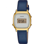 Casio LA670WEFL-2