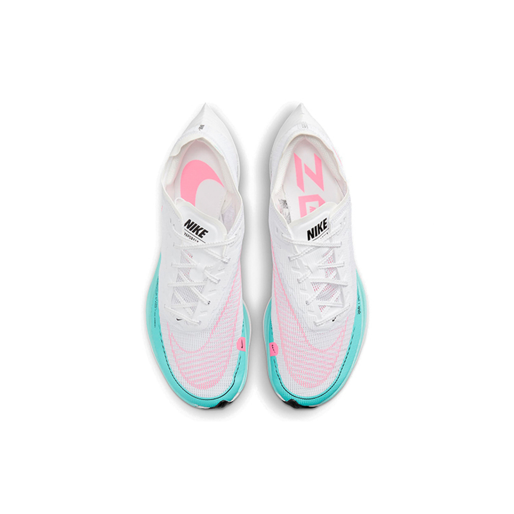 Кроссовки Nike, CU4111-101