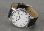 Jacques Lemans 11936D