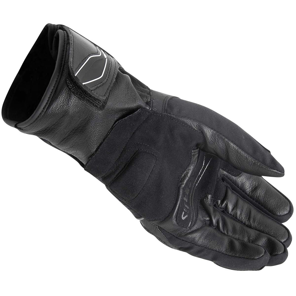 Мотоперчатки женские Acerbis Cronk Lady Gloves