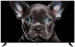 Телевизор  TopDevice TDTV50CS08U_BK