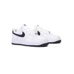 Кроссовки Nike Air Force 1 "White Black"