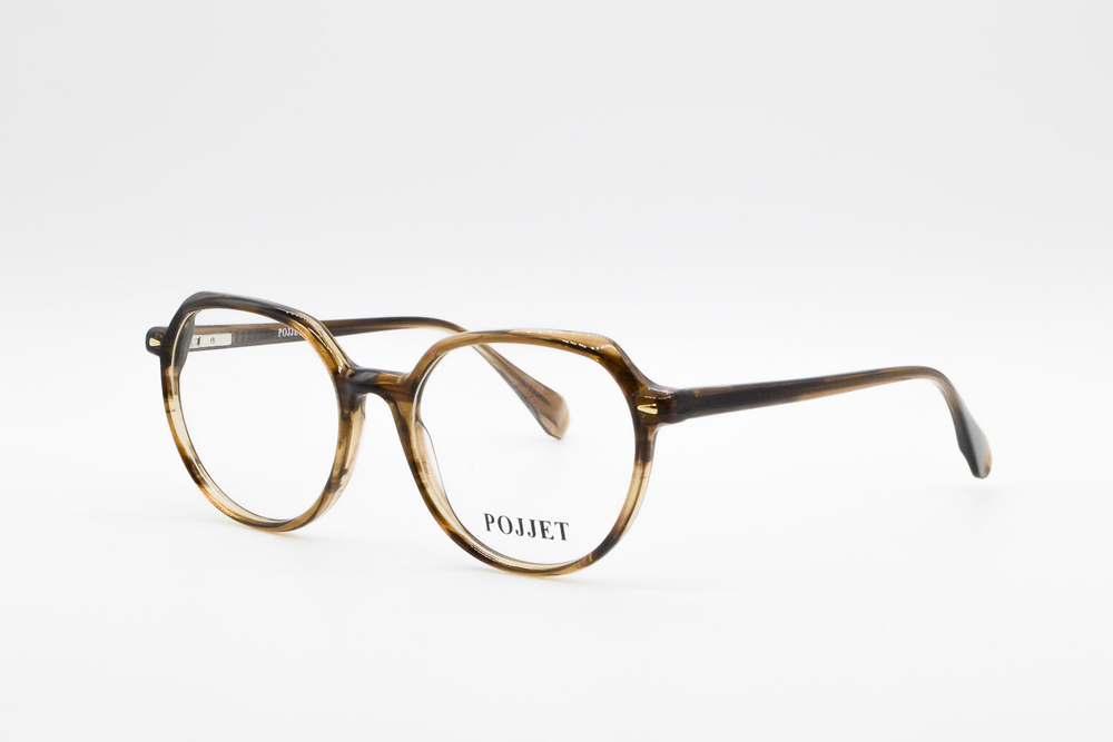 Изг. оправы Pojjet 1394 C003