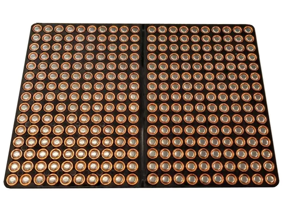 Капсюль "CX-2000" Cheddite