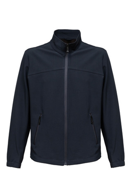 Куртка SARTORIA CLUB