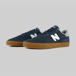  Кеды New Balance 272 Numeric артикул:NM272NGM/D - купить в магазине Дайс