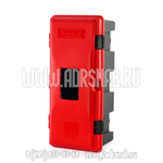 Пенал для огнетушителя 4-9 кг (РОССИЯ)