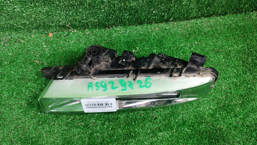 ДХО правый BMW 5er G30 (2017-2020)