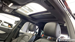 Mercedes-Benz GLC-Class X253 GLC220 d 4MATIC (07.2022)