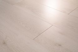 BelFloor Universal 12 BF12-771-UN, 1,659 м²