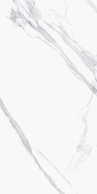 Керамогранит PALACIO Remix Statuario Polished