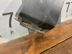 Накладка крыла переднего правого Sorento 3 Prime (UM) 14-20 Б/У Оригинал 87712C5000