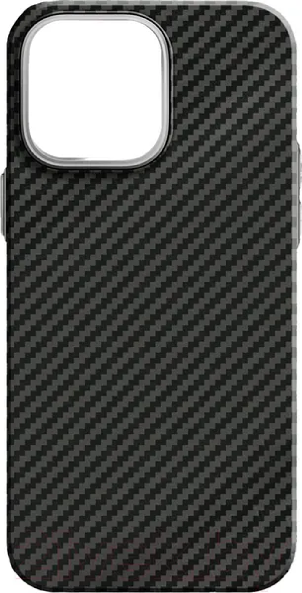 MOSBROS Carbon MagSafe IPhone 15 PRO