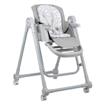 Стул для кормления Indigo CHILL