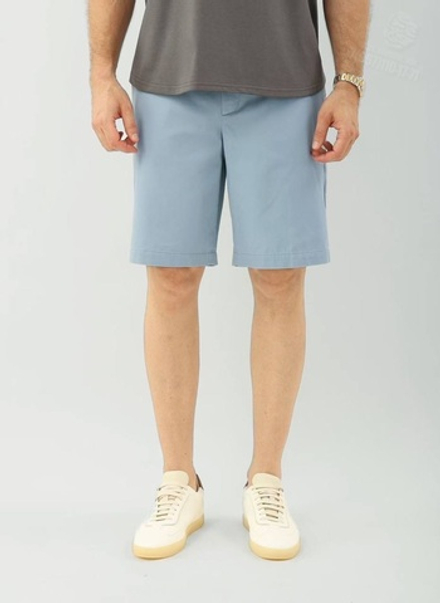 Шорты Brunello Cucinelli