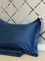 Постельное белье La Perla Blue