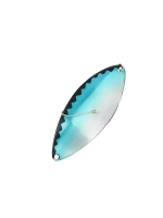 Блесна вертикальная зимняя Lappi-Loiste 70 S