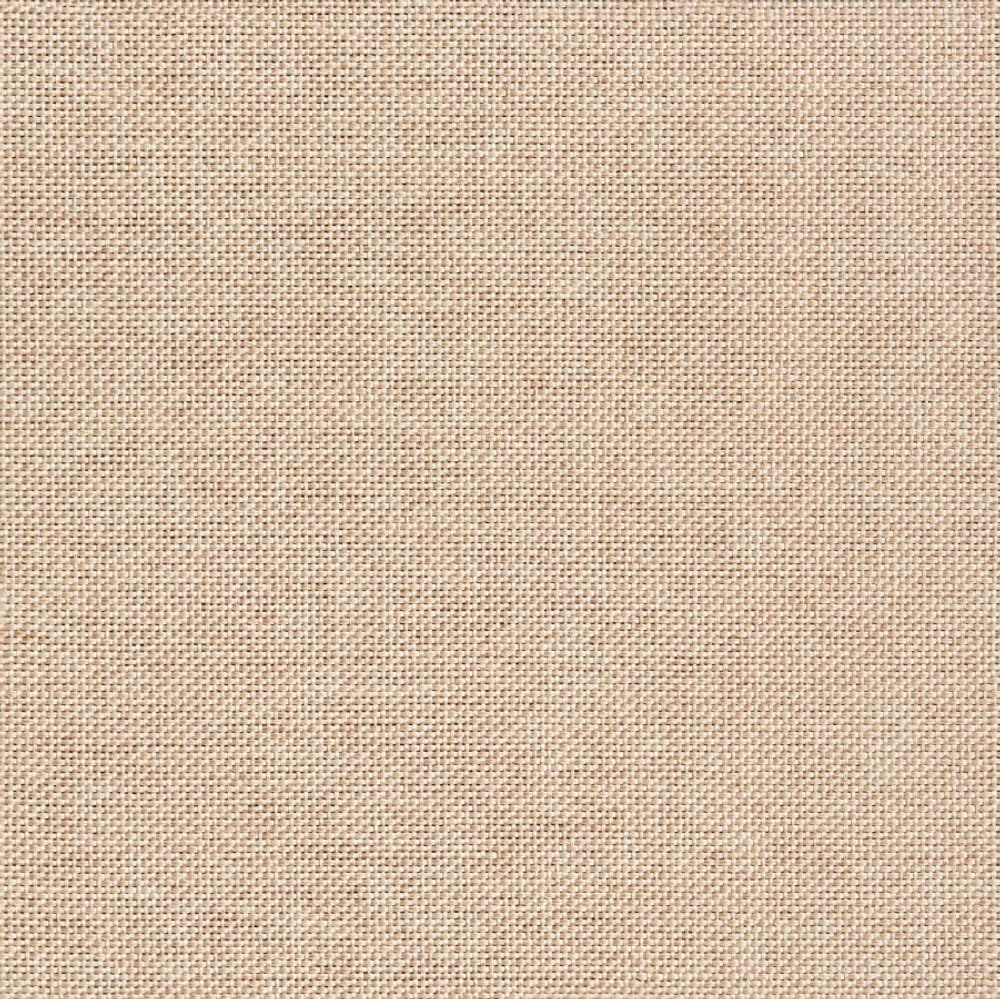 Рогожка Kiton / Китон