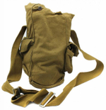 Подсумок для противогаза ГП-5