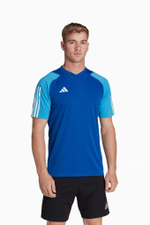 Футболка adidas Tiro 23 Competition