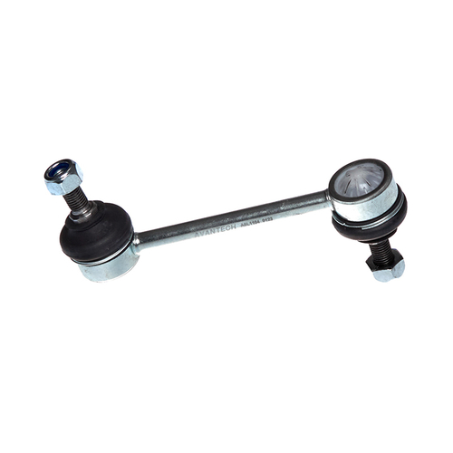 Стойка стабилизатора заднего Avantech Замена для арт. ASL3201 ASL1104