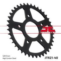 JTR21