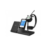 Гарнитура Yealink WH66 Dual UC