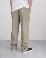 Брюки ANTEATER Workpants Olive