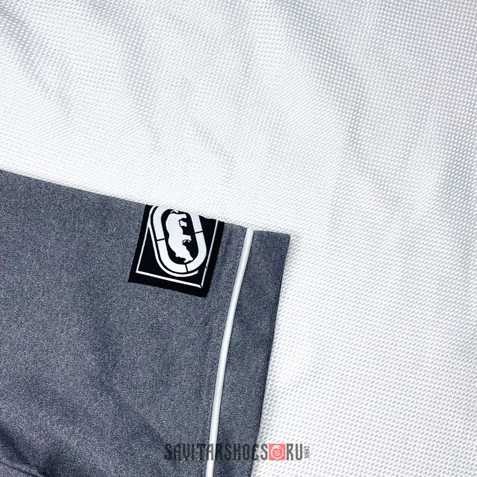 Джерси Ecko Unltd